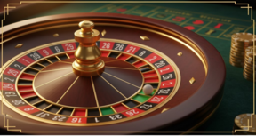 6号平台App界面展示